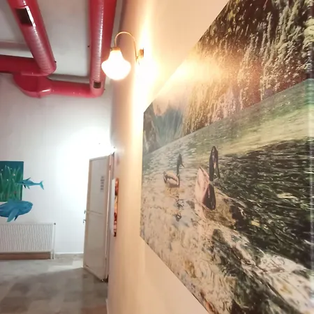 Nesa * Kusadasi