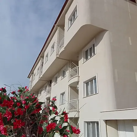 Nesa * Кушадасы