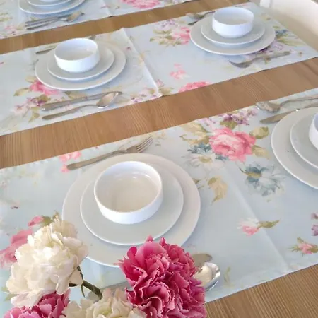 Nesa アパートホテル *