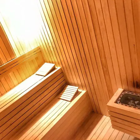 Nesa * Кушадасы