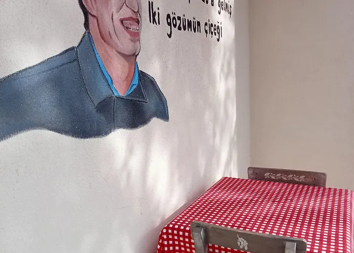Nesa Aparthotel