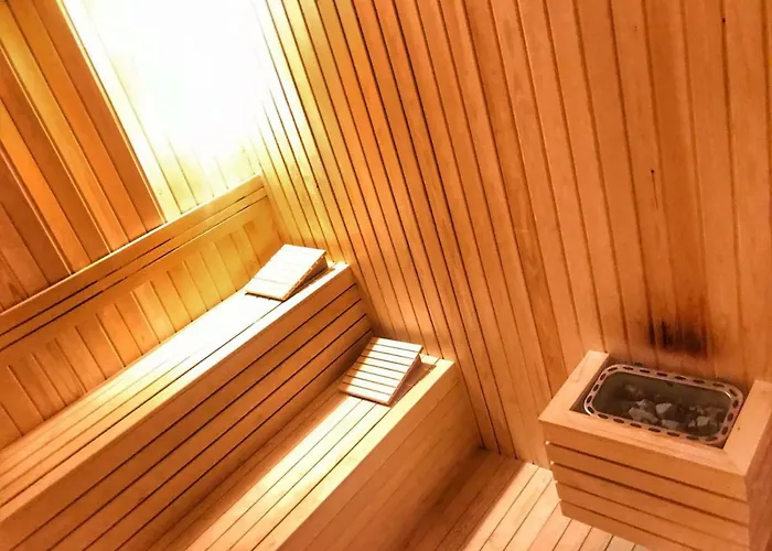 Nesa * Kusadası