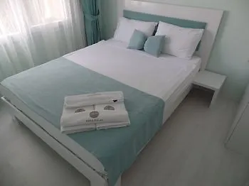 Nesa * كوشاداسيه